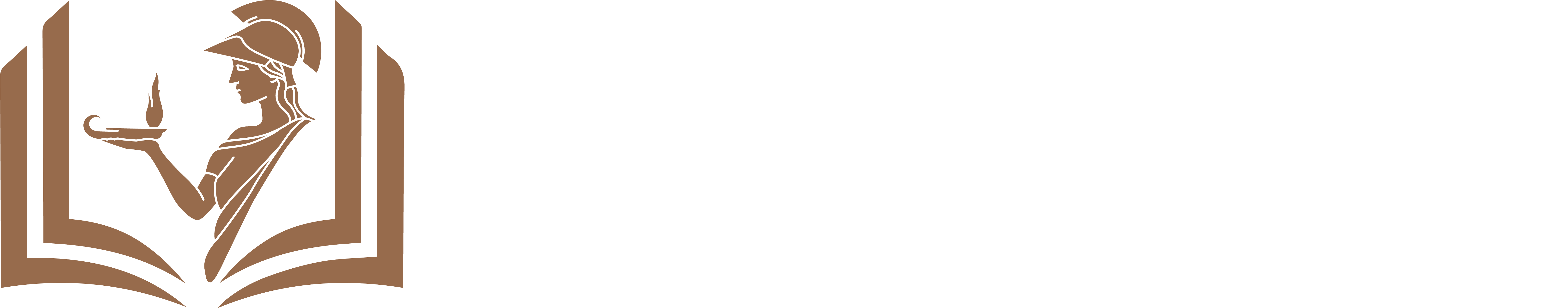 logo MilanoUP