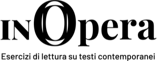 logo inopera