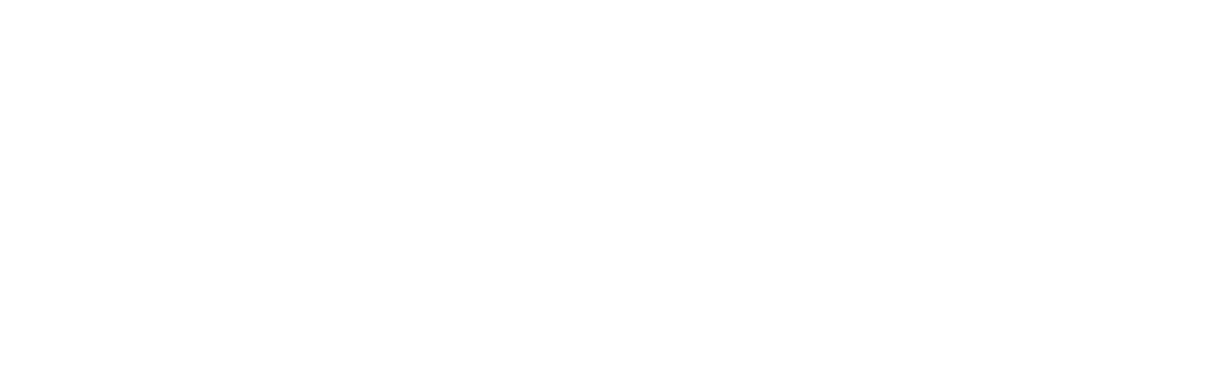 ##common.pageHeaderLogo.altText##
