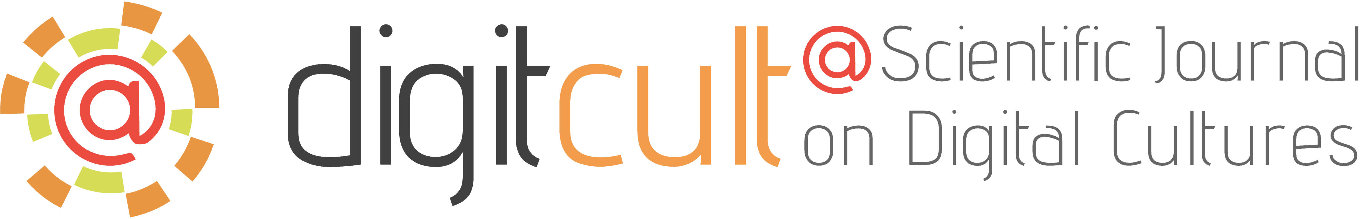 DigitCult logo