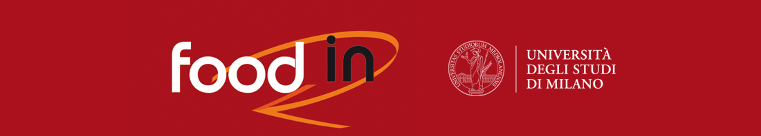 Logo Food-In FoodIn
