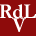 favicon Rassegna di Diritto, Legislazione e Medicina Legale Veterinaria