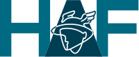 International Journal of Health, Animal Science and Food Safety