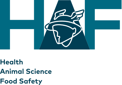 International Journal of Health, Animal Science and Food Safety