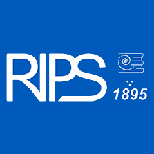 Logo Rips