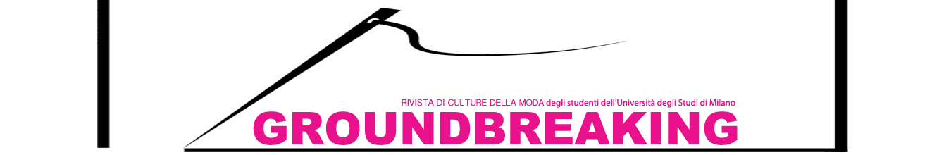 Logo GroundBreaking