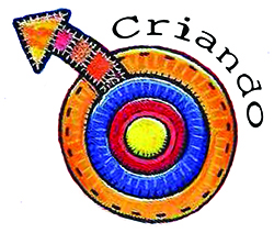 Criando - La rivista di CRIAR