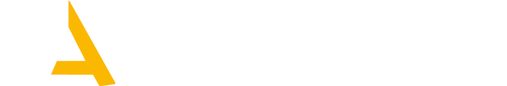 Logo NAD-DIS Nuovi autoritarismi e democrazie Diritto Istituzioni Società