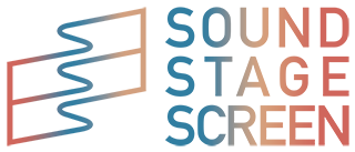 SSS logo thumbnail