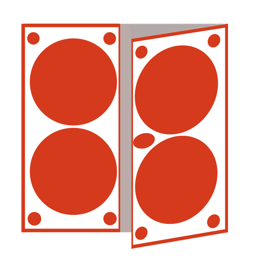 Fenestella Logo